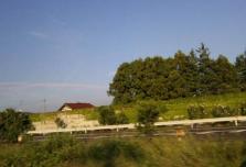 100920 帰りの高速４.jpg