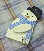 1コインLesson５　Ａ