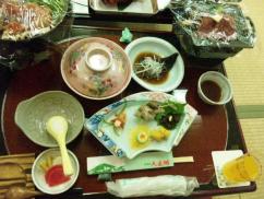 100329_お子様ご膳