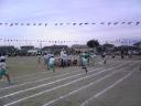 運動会５