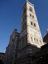 DSC00611.JPG
