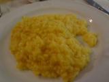 DSC00217.JPG