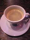 イタリアンコーヒー.jpg