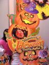 ハロウィン31