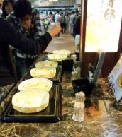 100920 チーズガーデン２.jpg