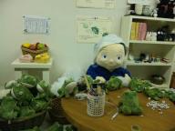 100920 トトロ２.jpg