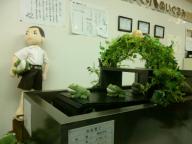 100920 トトロ３.jpg