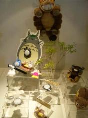 100920 トトロ４.jpg