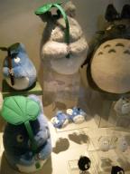 100920 トトロ５.jpg