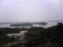 松島２