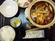 味噌煮込みうどん２.jpg