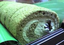 もっちりロール３