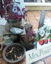 100920 雑貨屋３.jpg