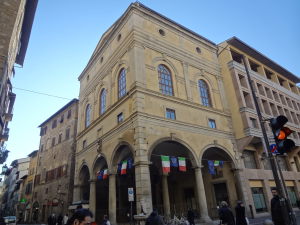 DSC00556.JPG