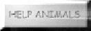 help.gif