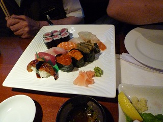 P1040832.jpg
