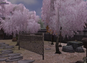 屋敷１.JPG