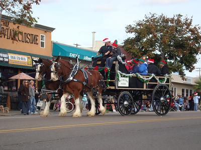 christmas parade1.jpg