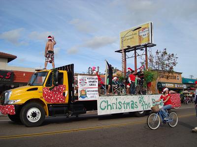 christmas parade 3.jpg