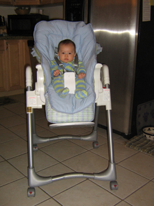 high chair.jpg