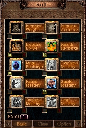 b_skill1
