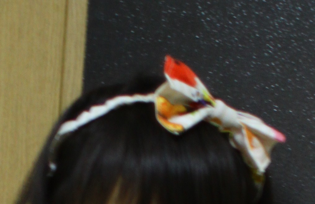 IMG_5536.JPG