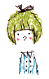 face1イラスト.gif