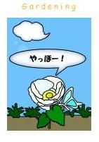 ガーデニングパーツ.JPG