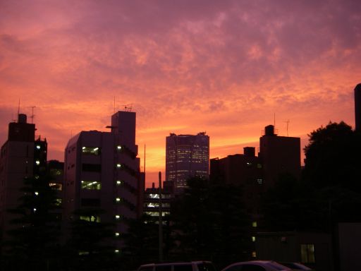 2007-09-13 18-01-29_0052_512.jpg