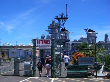 2008-07-28 08-20-53_0485.JPG