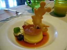 2007-10-20 15-23-14_0227_256.jpg