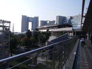 2007-11-14 14-11-22_0007_320.jpg