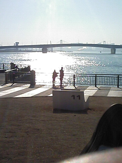 DCSA0104.jpg