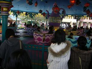 20070304_ティーパーティー.JPG