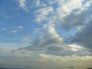 2007-12-23 15-08-37_0051_320.jpg
