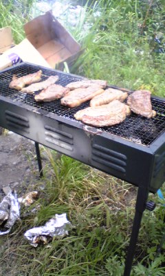 070819_141700.jpg