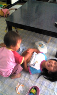 070819_172012.jpg