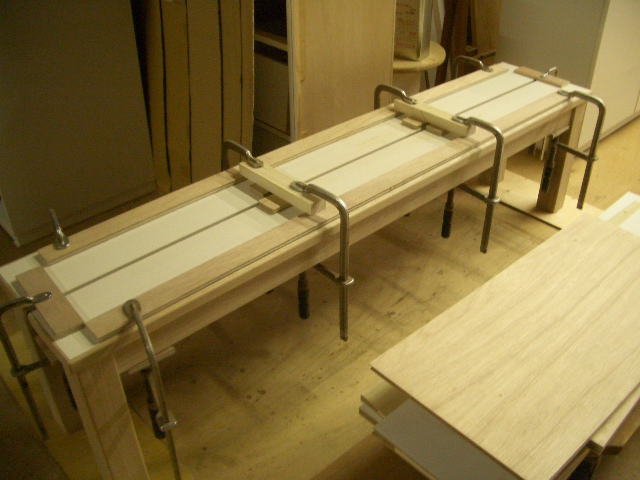 bench.JPG