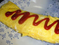 チーズ巻き巻きマキ