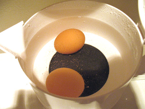 ゆで卵.jpg