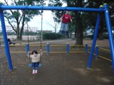 120301