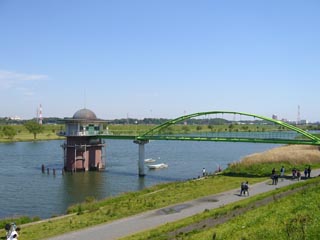 20070429-1s.jpg