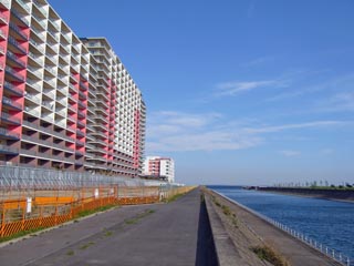 20070429-5s.jpg