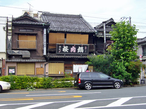 20070701_nakae.jpg