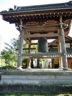 常願寺