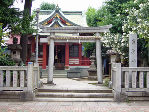 20070701_yoshiwara.jpg