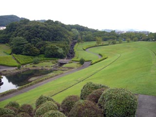 若宮公園