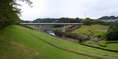 若宮公園