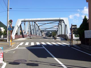 日向橋