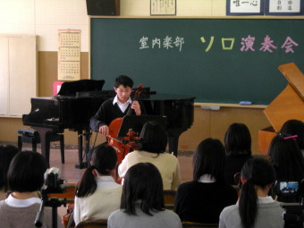 2011032602.jpg